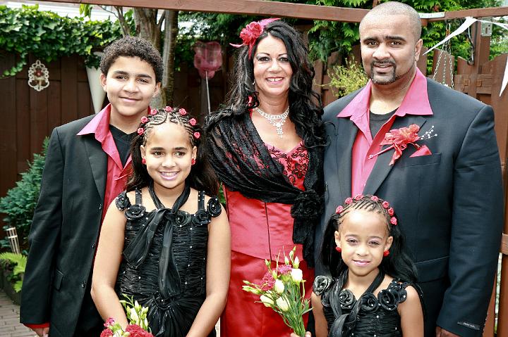 Bruiloft Greet en Carlos-31.jpg